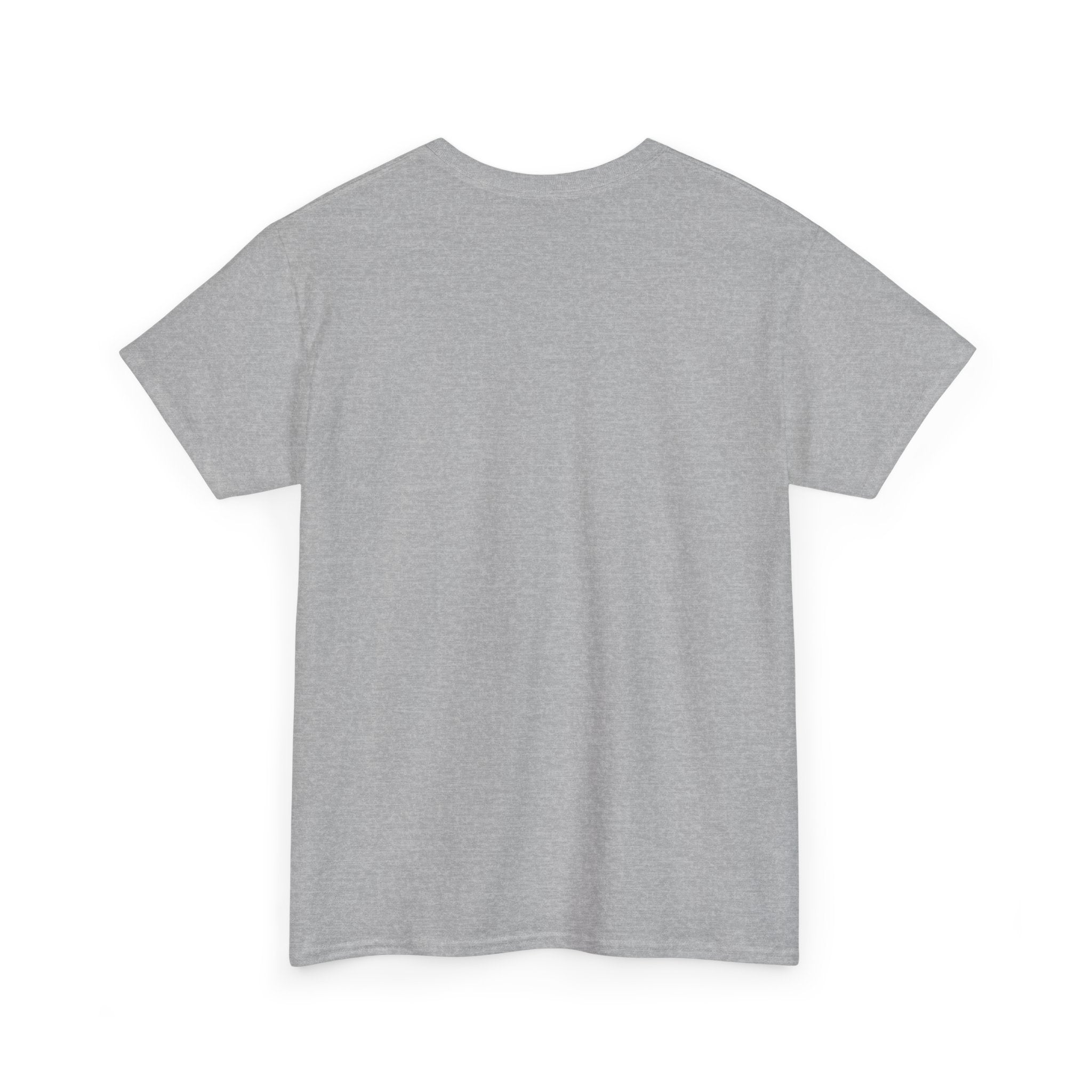 Free Wiener Rides T-Shirt — Dachshund Dog Lover Tee Dappled Dachshund