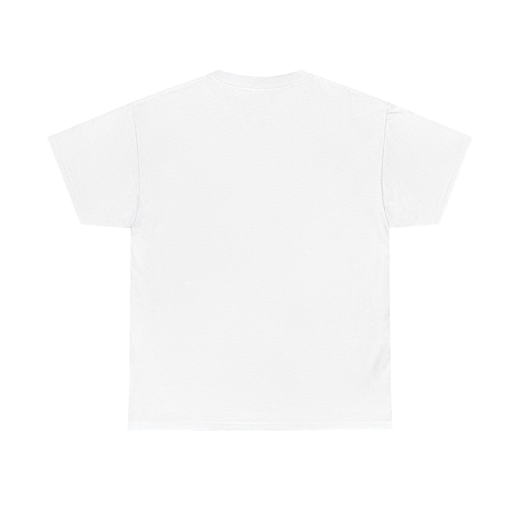 Use Two Hands When Holding My Wiener T-Shirt