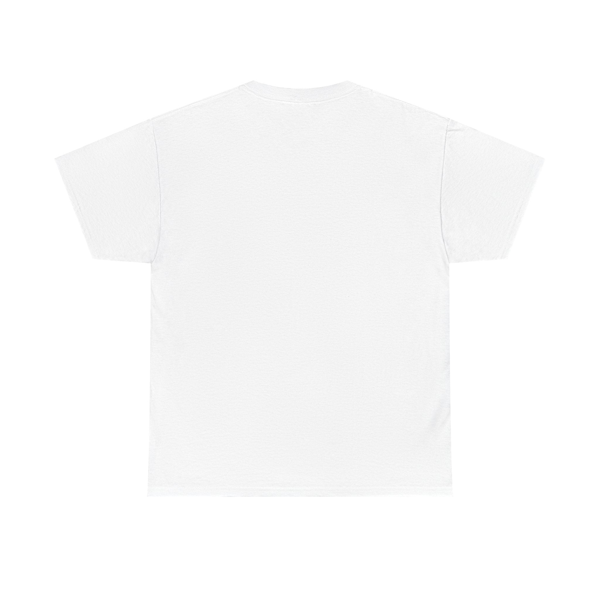 Use Two Hands When Holding My Wiener T-Shirt