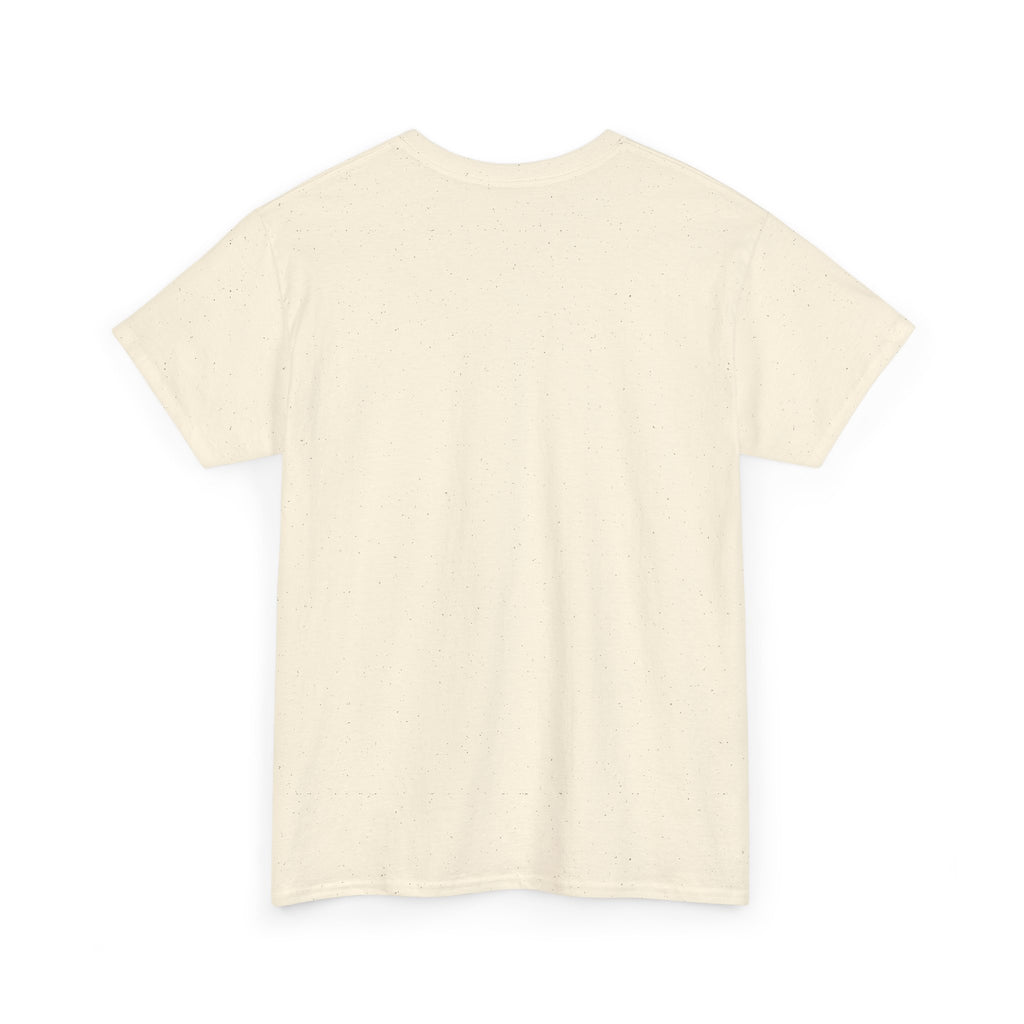 Use Two Hands When Holding My Wiener T-Shirt