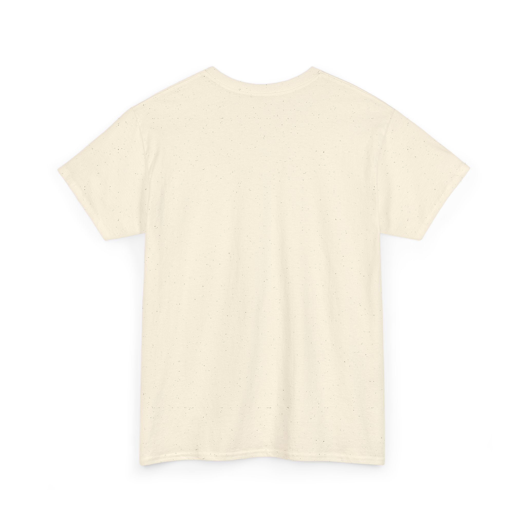 Use Two Hands When Holding My Wiener T-Shirt