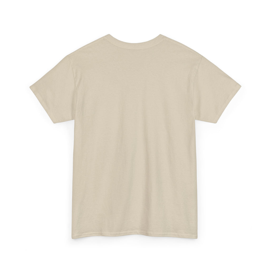 Use Two Hands When Holding My Wiener T-Shirt